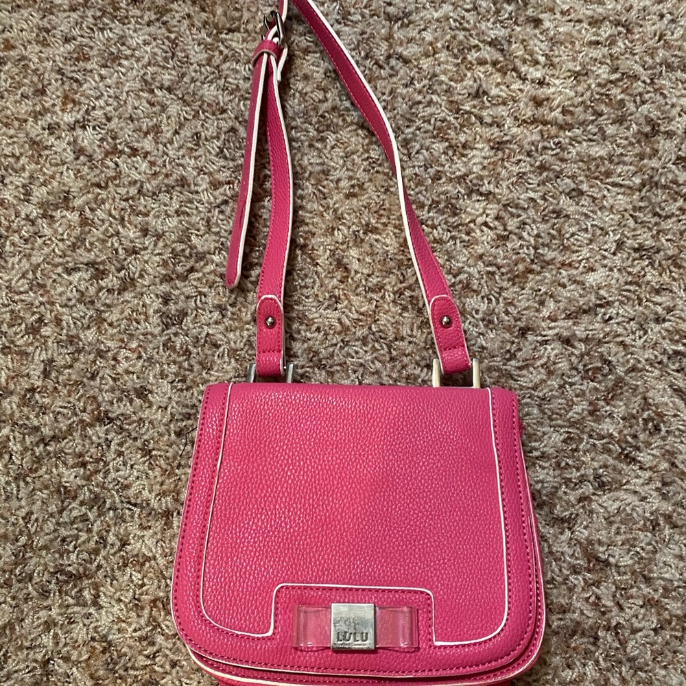Purse
